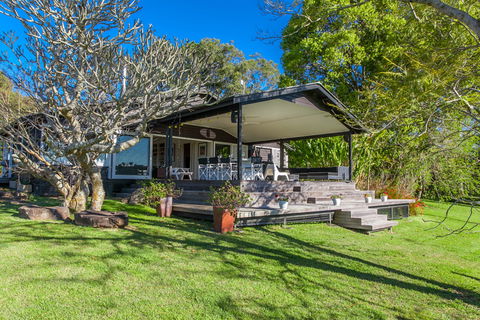 Aria - Tourism Canberra 5