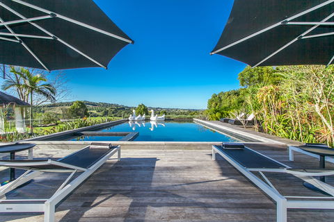 Aria - Tourism Canberra 7