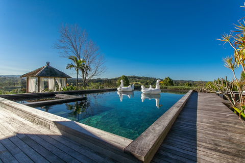 Aria - Tourism Canberra 8