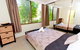 Aussie Resort - thumb 3