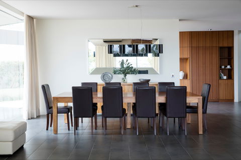 Balgowlah Heights Beach House - Tourism Canberra 5