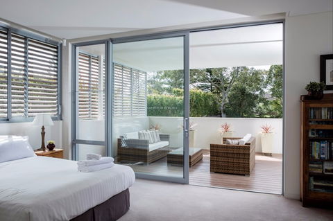 Balgowlah Heights Beach House - Tourism Canberra 9