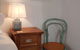 Bandalong Cottages - thumb 5