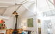 Bandalong Cottages - thumb 8