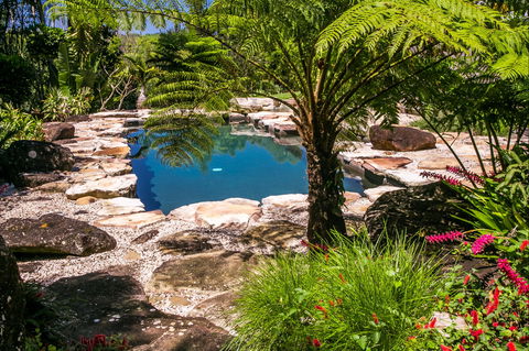 Bangalla Estate - Tourism Canberra 6