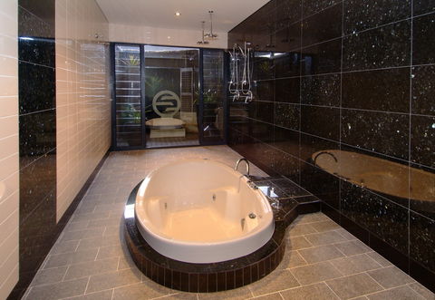 Bay Village Resort And Spa Dunsborough - Tourism Canberra 3