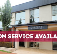 Best Western Plus Goulburn - Tourism Canberra