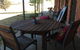 Bibbaringa Shearers Quarters And The WoolShed - thumb 0