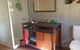 Bibbaringa Shearers Quarters And The WoolShed - thumb 2
