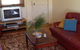 Bibbaringa Shearers Quarters And The WoolShed - thumb 3