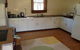 Bibbaringa Shearers Quarters And The WoolShed - thumb 4
