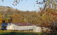 Bibbaringa Shearers Quarters And The WoolShed - thumb 6