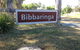 Bibbaringa Shearers Quarters And The WoolShed - thumb 8