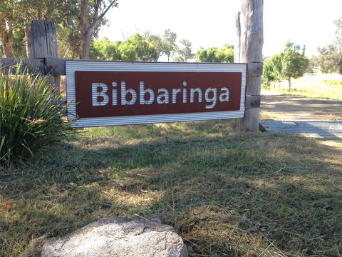Bibbaringa Shearers Quarters And The WoolShed - Tourism Canberra 8