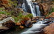 BIG4 NRMA Halls Gap Holiday Park - thumb 1