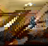 Bli Bli House Riverside Retreat - Tourism Canberra