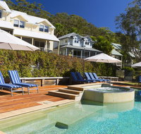 Blueys Retreat - Tourism Canberra