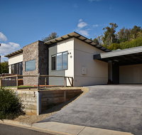 Blue Haven - Tourism Canberra