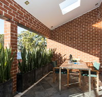 Boutique Apartment Redfern - Tourism Canberra