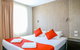 Boulevard On Beaumont Apartment Hotel - thumb 2
