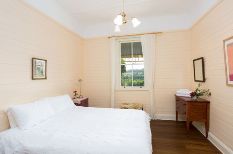 Bo-Warra Farmstay - Tourism Canberra 6