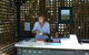Brisbane Gateway Resort - thumb 7