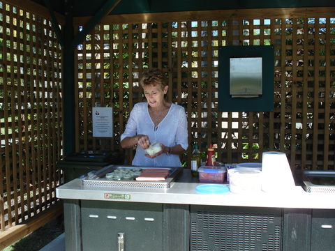 Brisbane Gateway Resort - Tourism Canberra 7