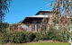 Butler's Bend Holiday Villa - thumb 0