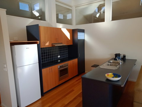 Butler's Bend Holiday Villa - Tourism Canberra 4