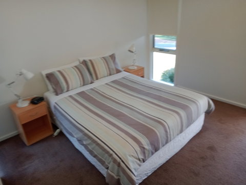 Butler's Bend Holiday Villa - Tourism Canberra 9