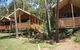 Captain Cook Holiday Village - thumb 0