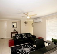Central Wagga Apartments - Tourism Canberra