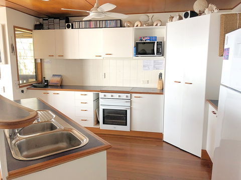 Claytons 10 - Tourism Canberra 2