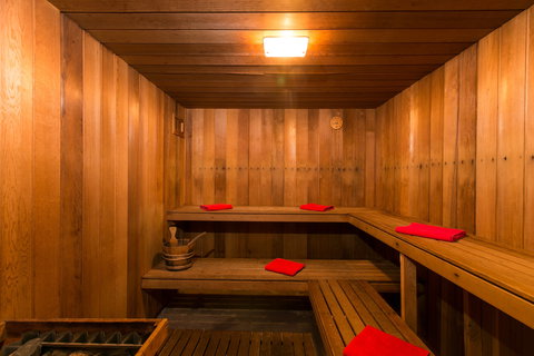 Cooroona Alpine Lodge - Tourism Canberra 7