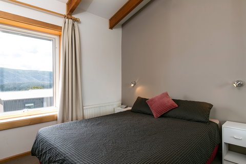 Cooroona Alpine Lodge - Tourism Canberra 9