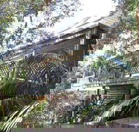Crescent Head Beach House - Tourism Canberra