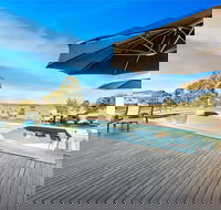 Dalwood Homestead - Dalwood Hunter Valley - Tourism Canberra