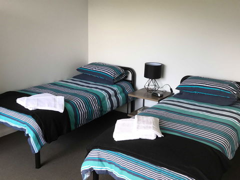 Derby Digs Cottage - Tourism Canberra 1