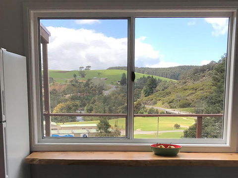 Derby Digs Cottage - Tourism Canberra 9