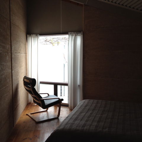 Doi's Ocean Front Apartment - Tourism Canberra 2