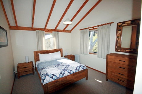Edzell - Tourism Canberra 6