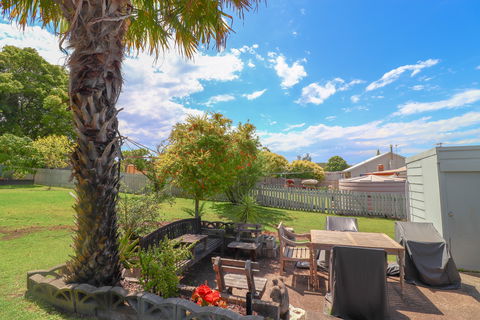Embrace Cottage At Catherine Hill Bay - Tourism Canberra 1
