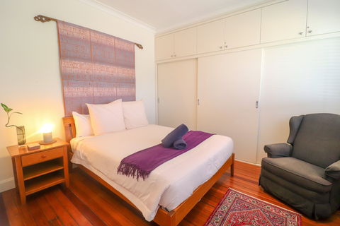 Embrace Cottage At Catherine Hill Bay - Tourism Canberra 3