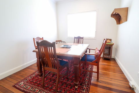 Embrace Cottage At Catherine Hill Bay - Tourism Canberra 6