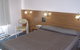 Garden Motor Inn (Golden Chain) - thumb 2