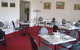 Garden Motor Inn (Golden Chain) - thumb 5