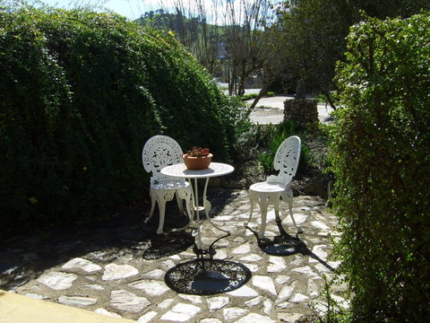 Garden Motor Inn (Golden Chain) - Tourism Canberra 9