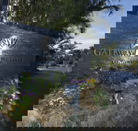 Gateway Lifestyle Grafton - Tourism Canberra