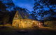 Hawkesbury Heights YHA - thumb 0