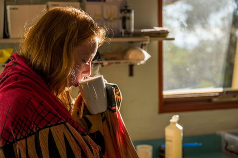 Hawkesbury Heights YHA - Tourism Canberra 1